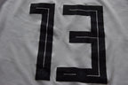 DFB Deutschland 2018  Heimtrikot Adidas XXL #13 Müller
