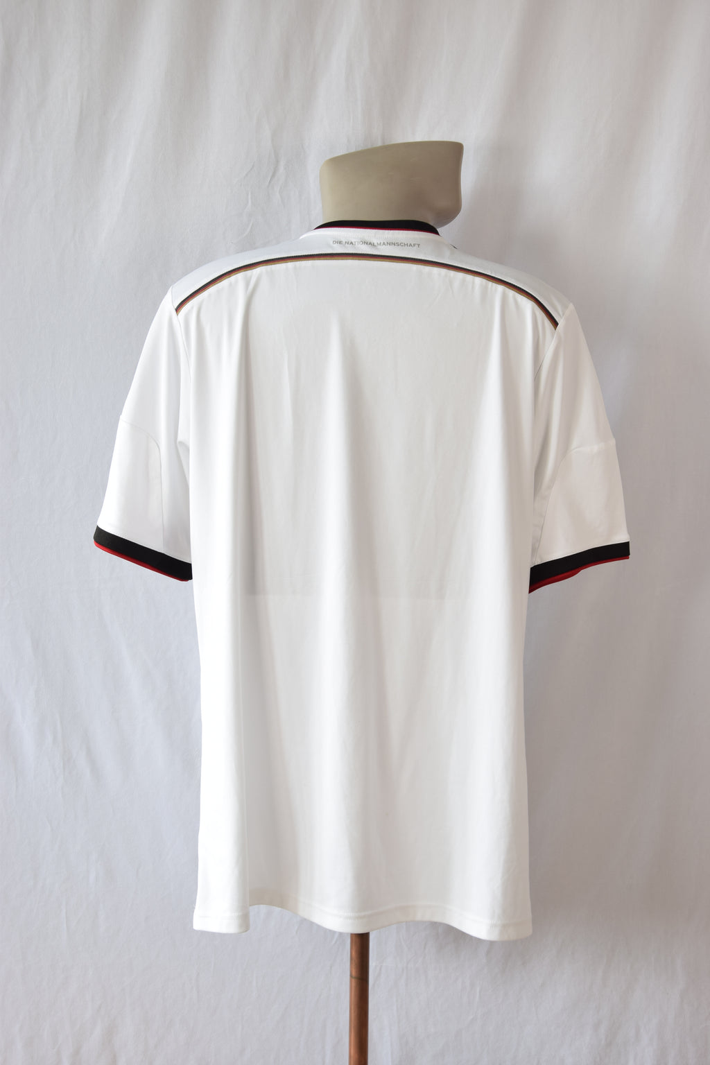 Deutschland 2014 Heimtrikot XL DFB