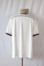 Deutschland 2014 Heimtrikot XL DFB
