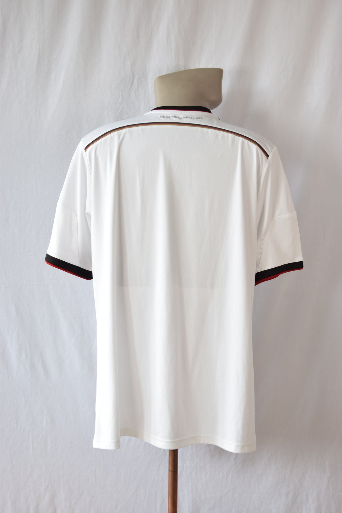 Deutschland 2014 Heimtrikot XL DFB