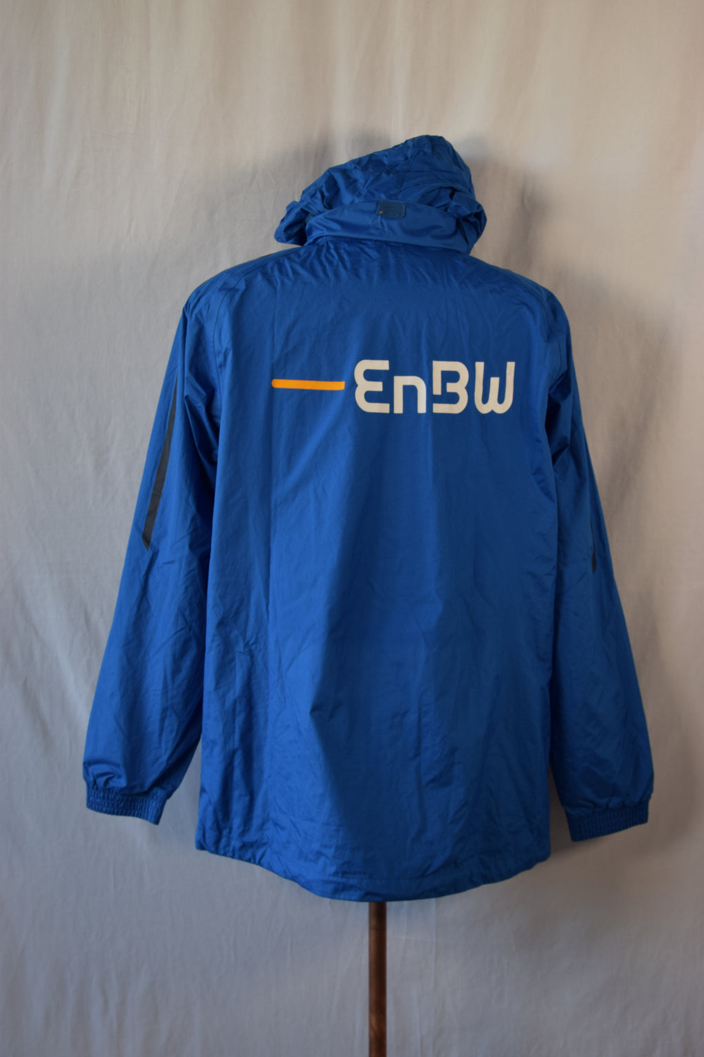 Karlsruher SC Jacke JAKO L
