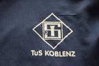 TuS Koblenz 2006/2007 M  Heimtrikot  Nike #66 Michael