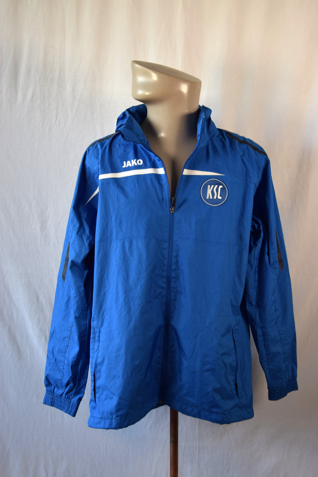 Karlsruher SC Jacke JAKO L