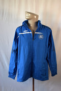 Karlsruher SC Jacke JAKO L