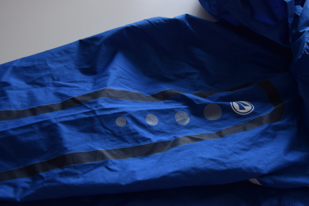 Karlsruher SC Jacke JAKO L