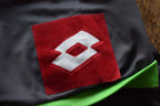 Borussia Mönchengladbach 2012/2013 Auswärtstrikot Lotto M