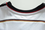 Deutschland 2014 Heimtrikot XL DFB