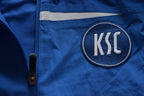 Karlsruher SC Jacke JAKO L