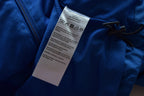 Karlsruher SC Jacke JAKO L