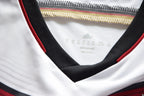 Deutschland 2014 Heimtrikot XL DFB