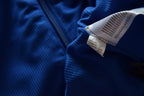 Karlsruher SC Jacke JAKO L