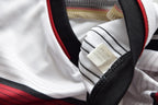 Deutschland 2014 Heimtrikot XL DFB