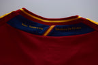 Spanien 2012 Heimtrikot XL Adidas