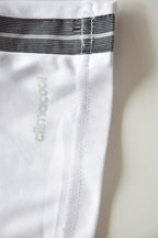 Deutschland 2014 Heimtrikot XL DFB