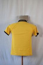 Dynamo Dresden 2015/2016 Heim 152 cm Trikot Erima