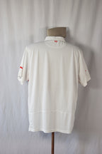VfB Stuttgart 2014/2015 Heimtrikot XL Puma