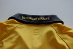Dynamo Dresden 2015/2016 Heim 152 cm Trikot Erima