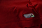 Spanien 2012 Heimtrikot XL Adidas