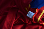 Spanien 2012 Heimtrikot XL Adidas