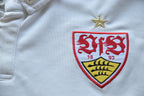 VfB Stuttgart 2014/2015 Heimtrikot XL Puma