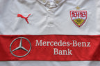VfB Stuttgart 2014/2015 Heimtrikot XL Puma