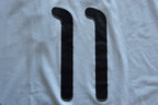 DFB Deutschland 2010 Heimtrikot #11 Klose Adidas 3XL