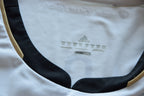 DFB Deutschland 2010 Heimtrikot #11 Klose Adidas 3XL