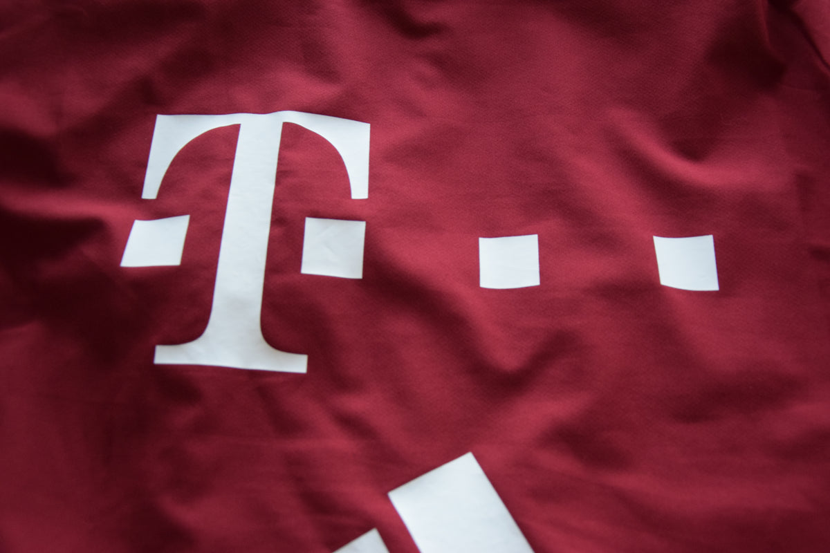 Bayern München Jacke 2020/2021 Training L Adidas