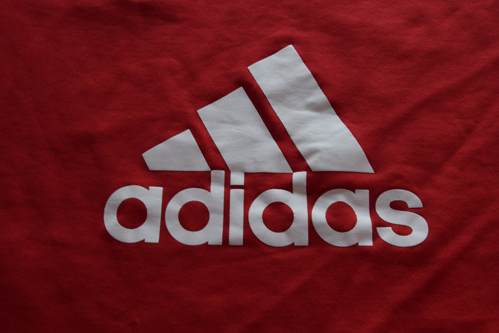 Bayern München U19 Sweatshirt 2017/2018 L Adidas