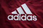 Bayern München Jacke 2020/2021 Training L Adidas