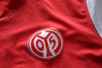 1. FSV Mainz Trikot 2011/2012 M Heim #23 Risse Nike