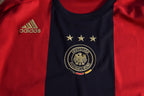 DFB Deutschland 2008 Auswärtstrikot Adidas XXL