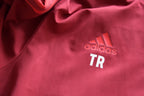 Bayern München Jacke 2020/2021 Training L Adidas