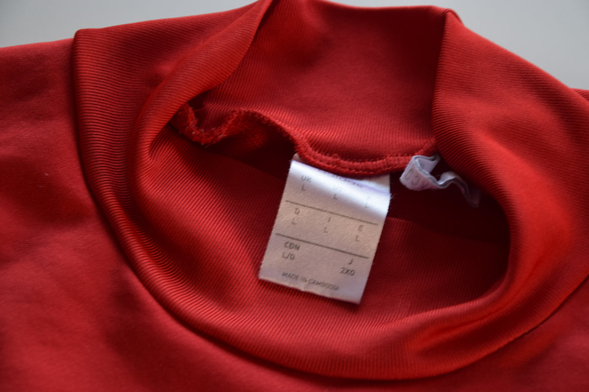 Bayern München U19 Sweatshirt 2017/2018 L Adidas