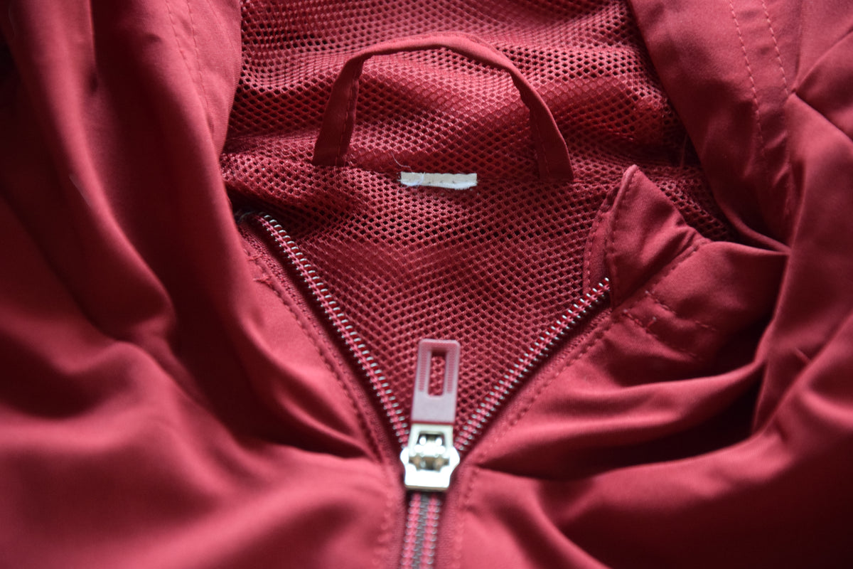 Bayern München Jacke 2020/2021 Training L Adidas