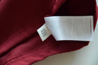 Bayern München Jacke 2020/2021 Training L Adidas