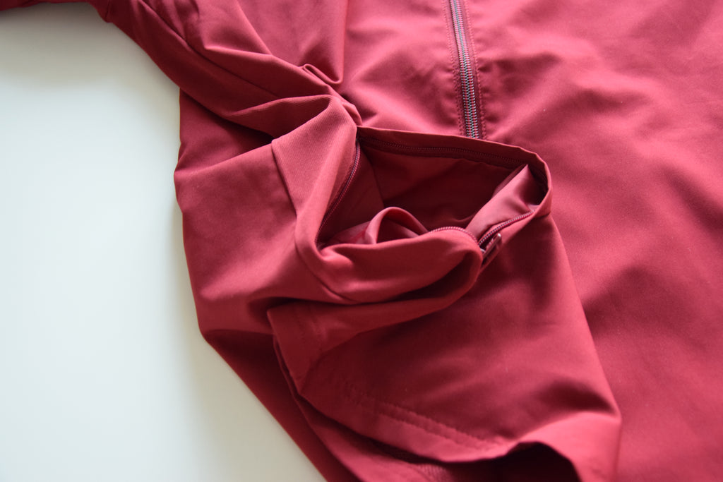 Bayern München Jacke 2020/2021 Training L Adidas
