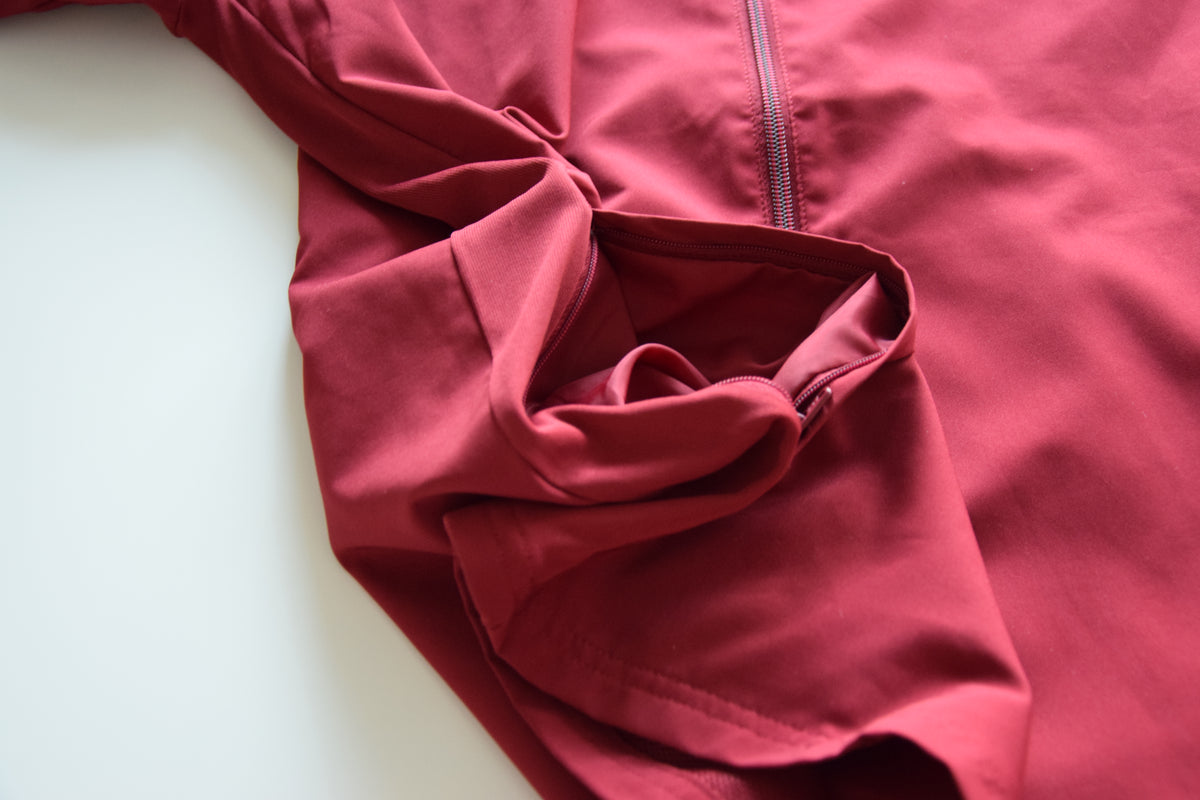 Bayern München Jacke 2020/2021 Training L Adidas
