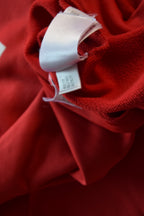 Bayern München U19 Sweatshirt 2017/2018 L Adidas