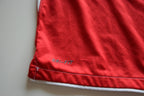 1. FSV Mainz Trikot 2011/2012 M Heim #23 Risse Nike
