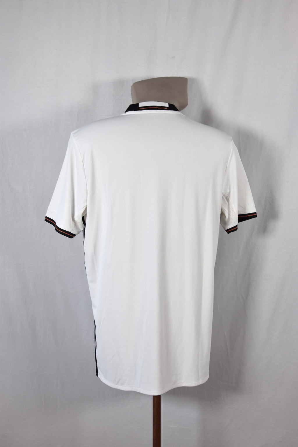 DFB Deutschland 2016 Heimtrikot Adidas M