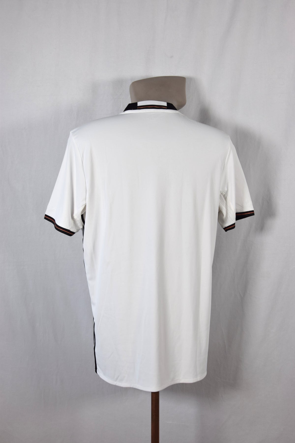 DFB Deutschland 2016 Heimtrikot Adidas M