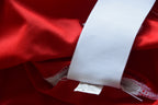1. FSV Mainz Trikot 2011/2012 M Heim #23 Risse Nike