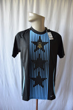 Argentinien Trikot Pre Match 2024 Adidas M