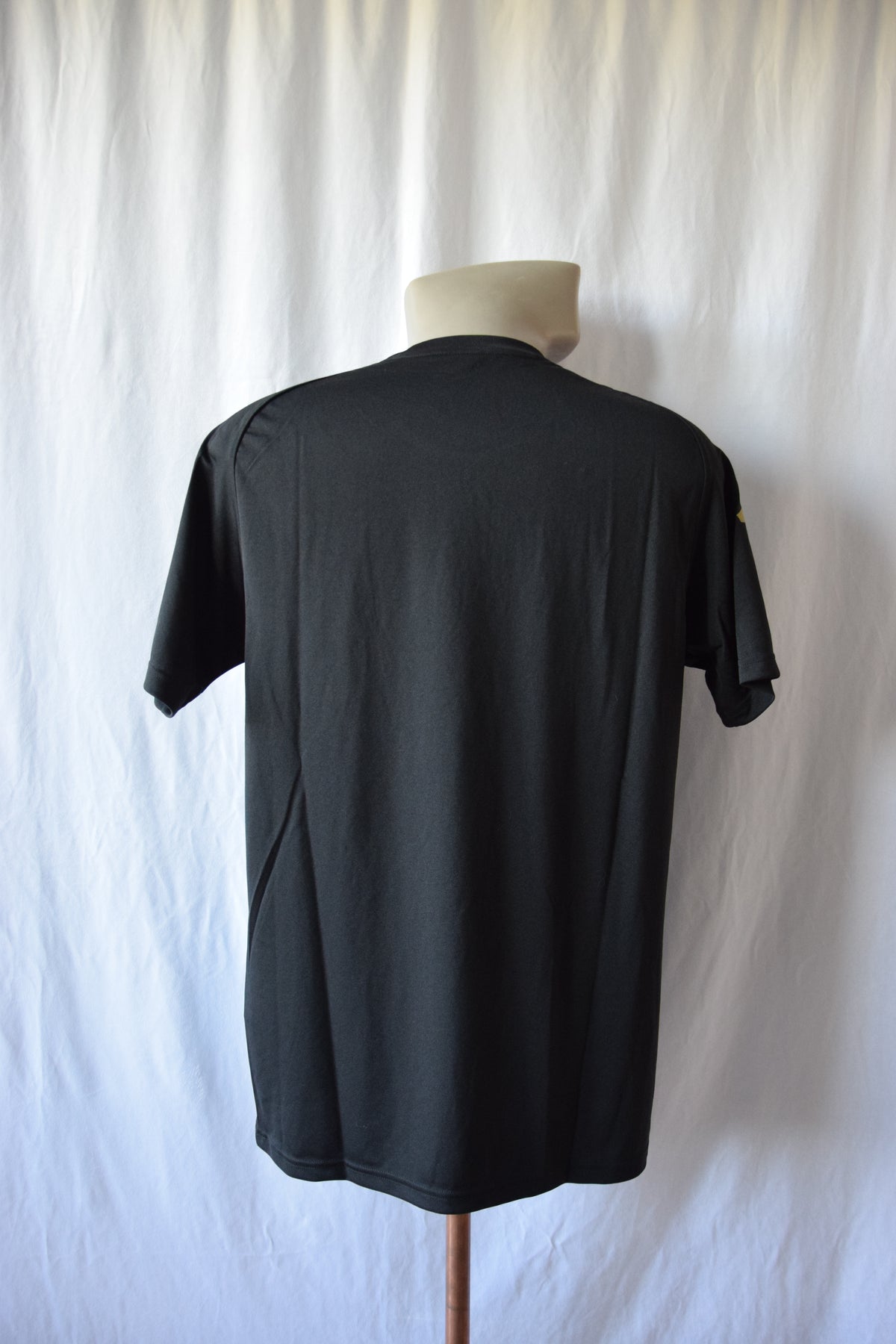 Argentinien Trikot Pre Match 2024 Adidas M