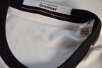 DFB Deutschland 2016 Heimtrikot Adidas M