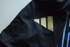 Argentinien Trikot Pre Match 2024 Adidas M