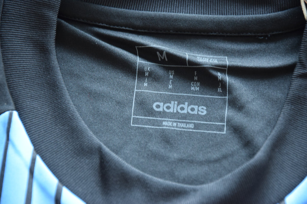 Argentinien Trikot Pre Match 2024 Adidas M
