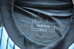 Argentinien Trikot Pre Match 2024 Adidas M