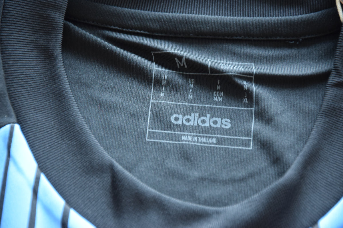 Argentinien Trikot Pre Match 2024 Adidas M